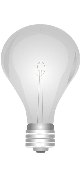 LightOffPic